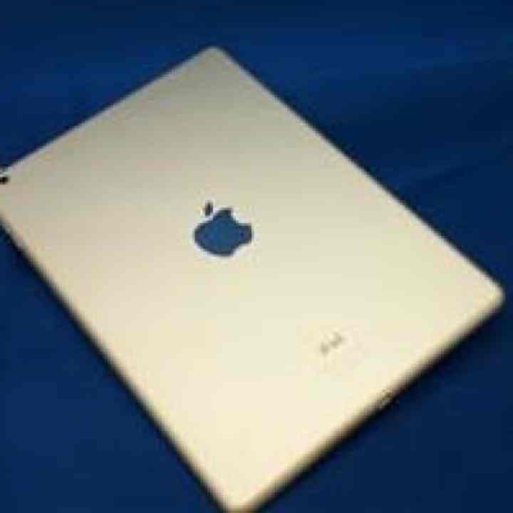 iPad本体 iPad Air Wi-Fi 128GB