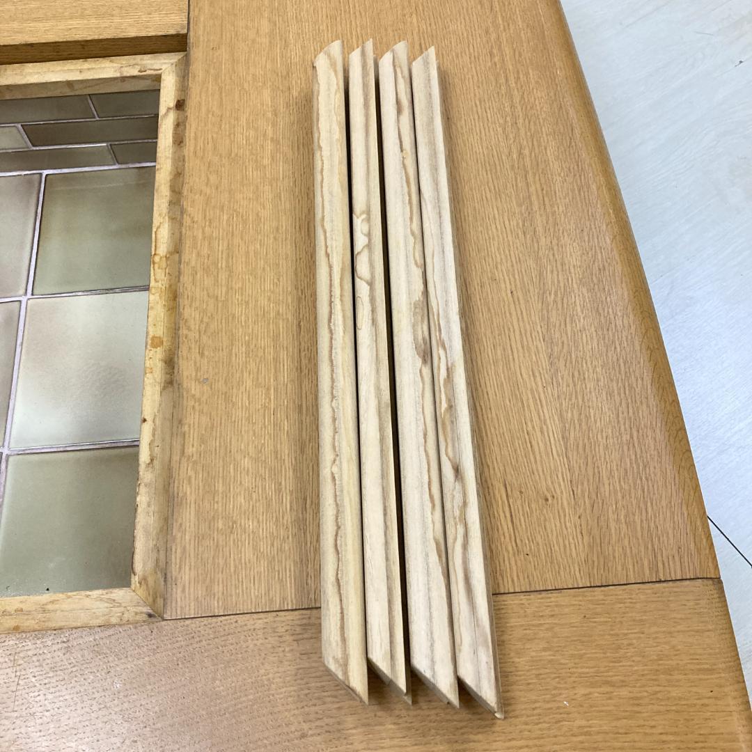 飛騨の家具　シラカワ　shirakawa 囲炉裏テーブル　座卓　古民家