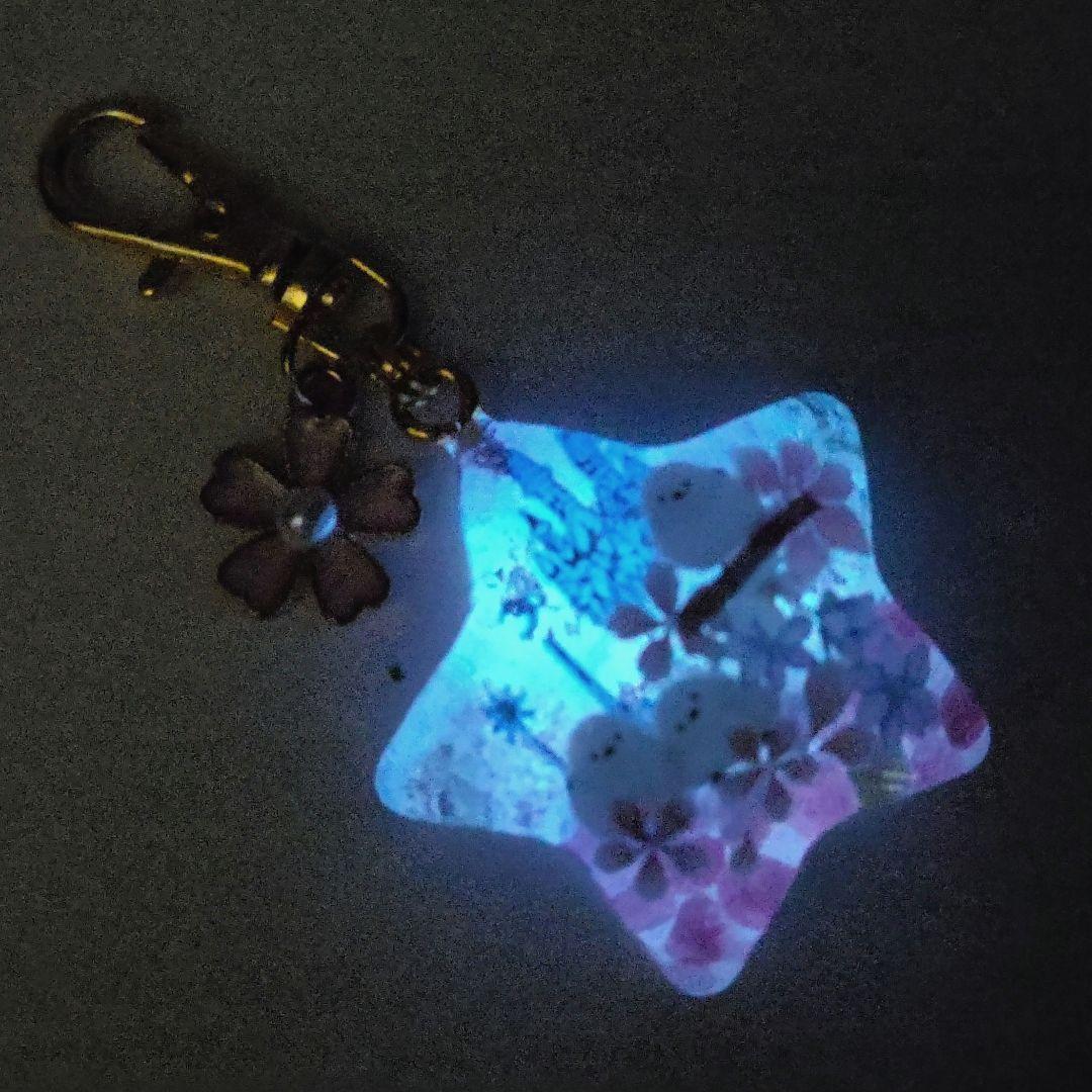 like_rabi様★専用商品★