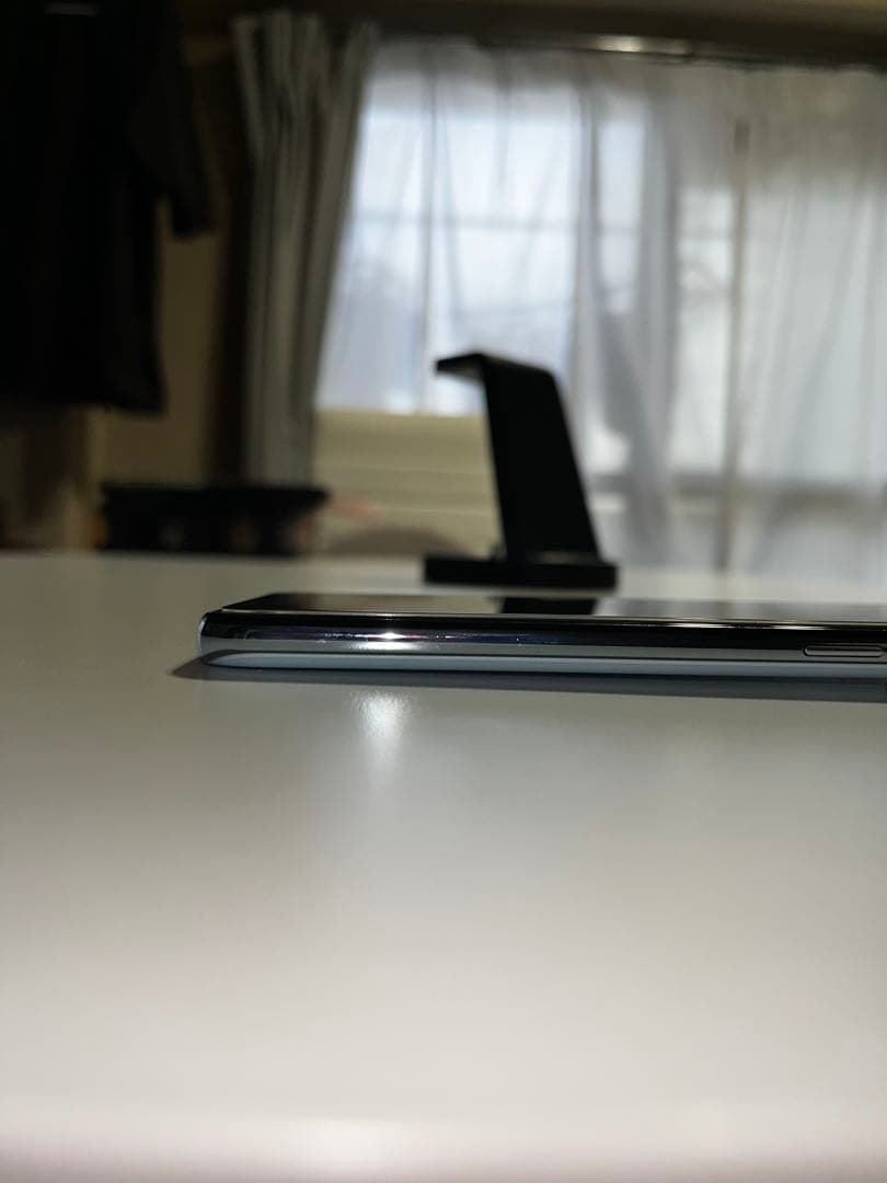 スマートフォン本体 OPPO Reno 5a