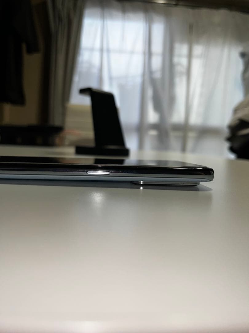 スマートフォン本体 OPPO Reno 5a