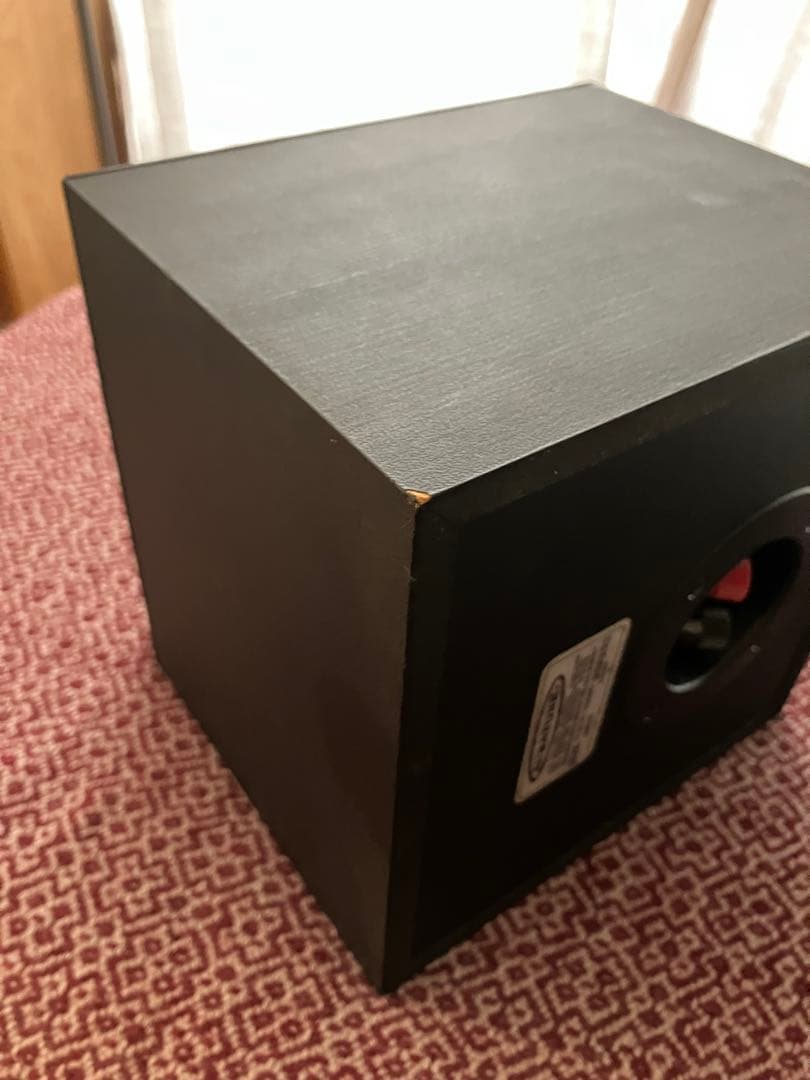 AURATONE 5C モニタースピーカー ペア