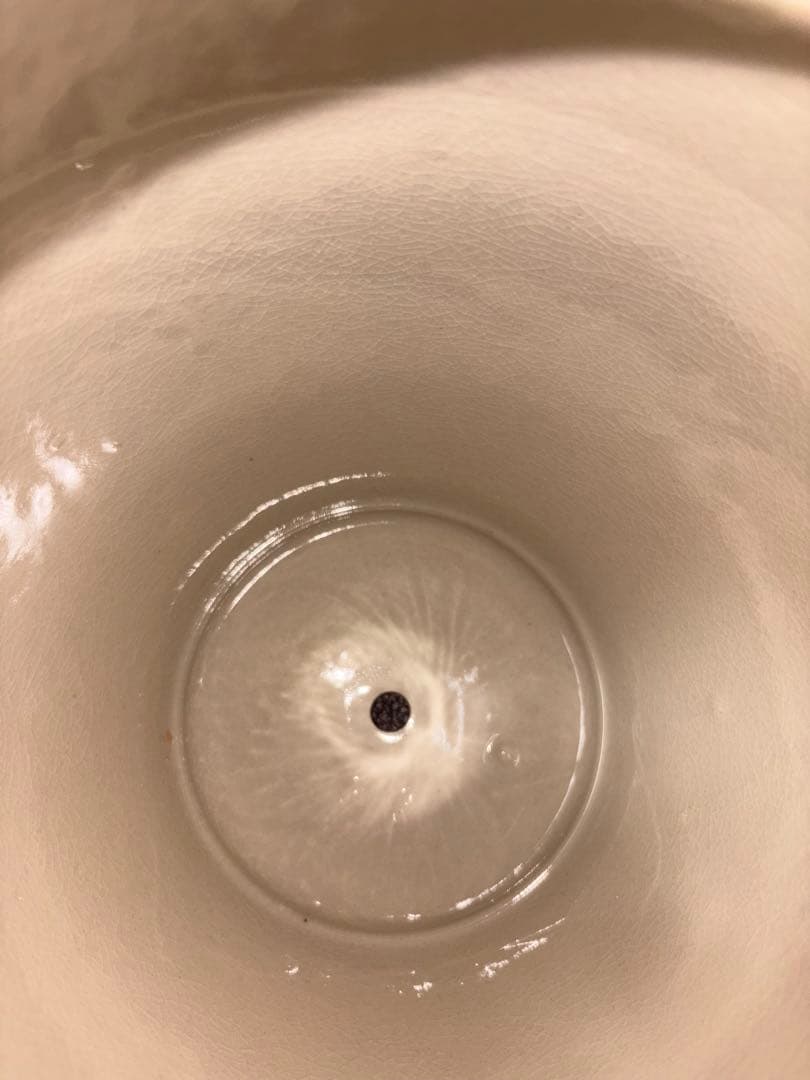 大きめサイズ入れ物　器　置物