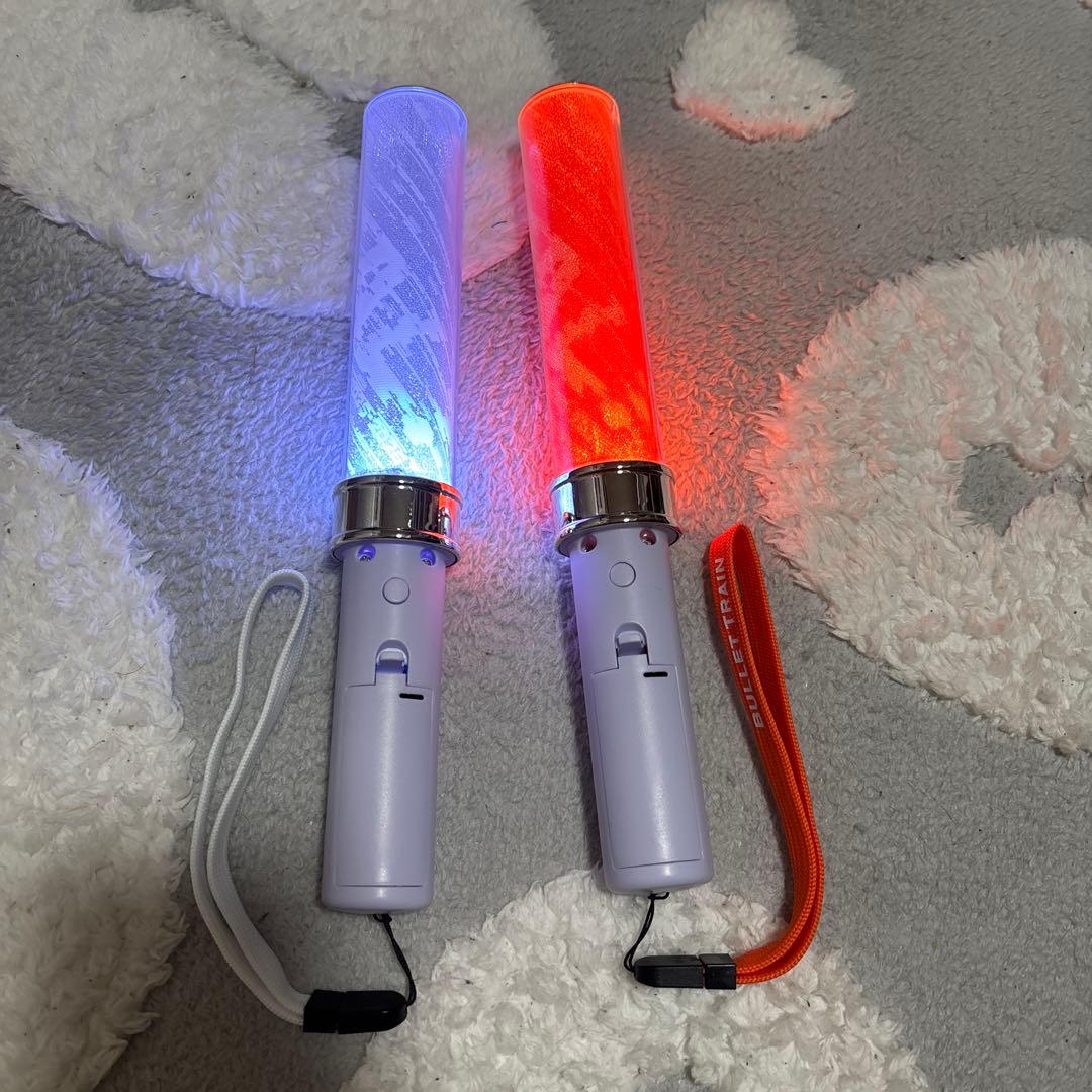 超特急グッズ☆まとめ売り☆