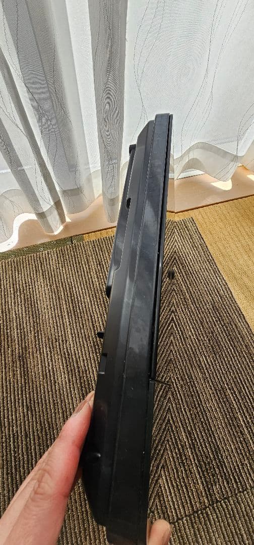 アムエイインダクションレンジ