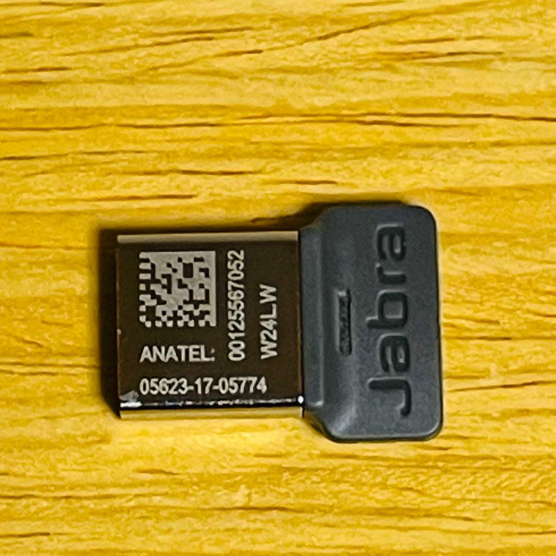 【良品】Jabra speak 750 会議用スピーカー Bluetooth