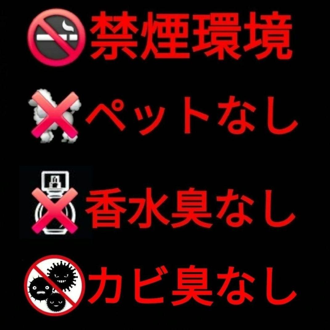 キャロムショット タナカ コルトパイソン 用 オーバーサイズ アイボリーグリップ