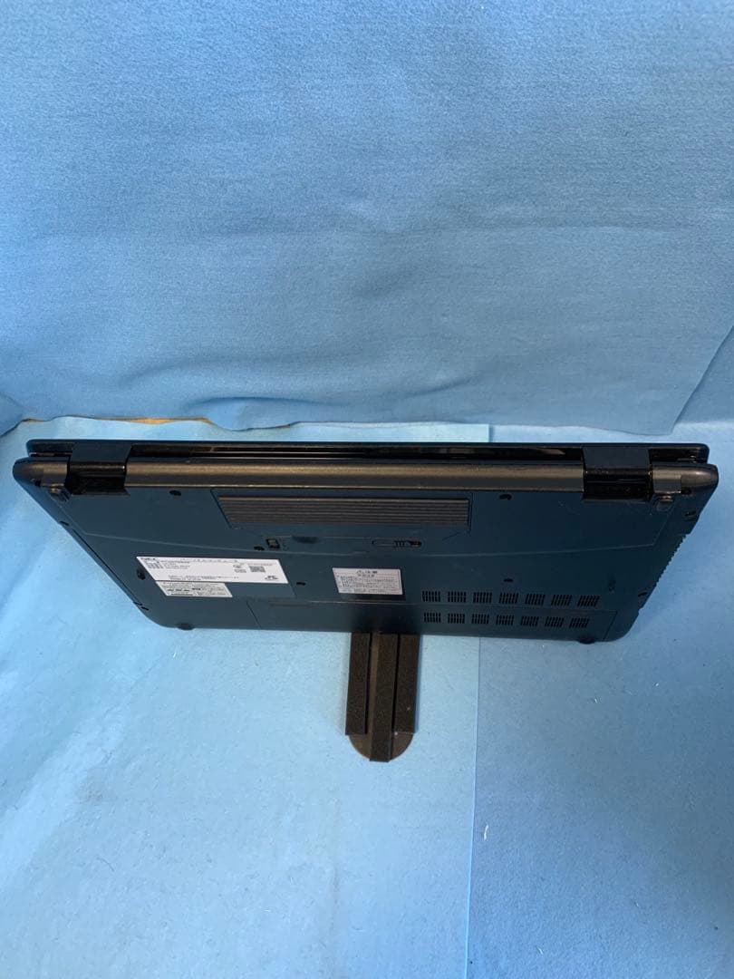 NEC/5th i7/Win11/Office/8GB/SSD/BD㉞