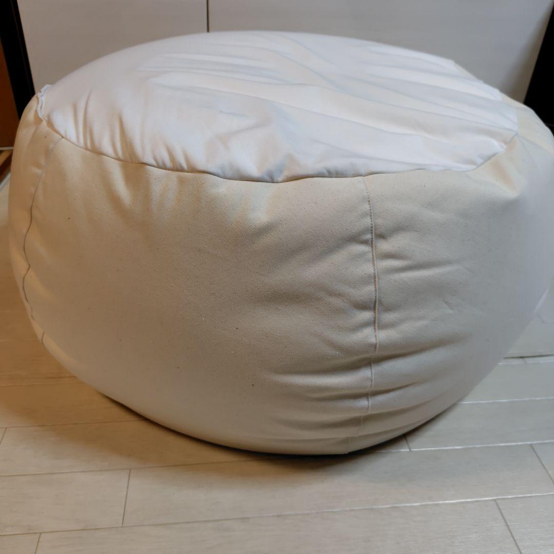 無印良品ＰＵＵＦ