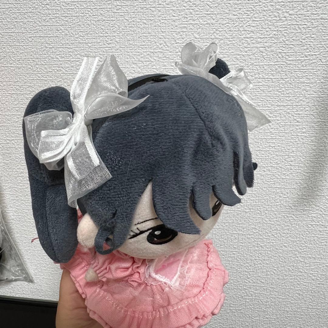 あや様