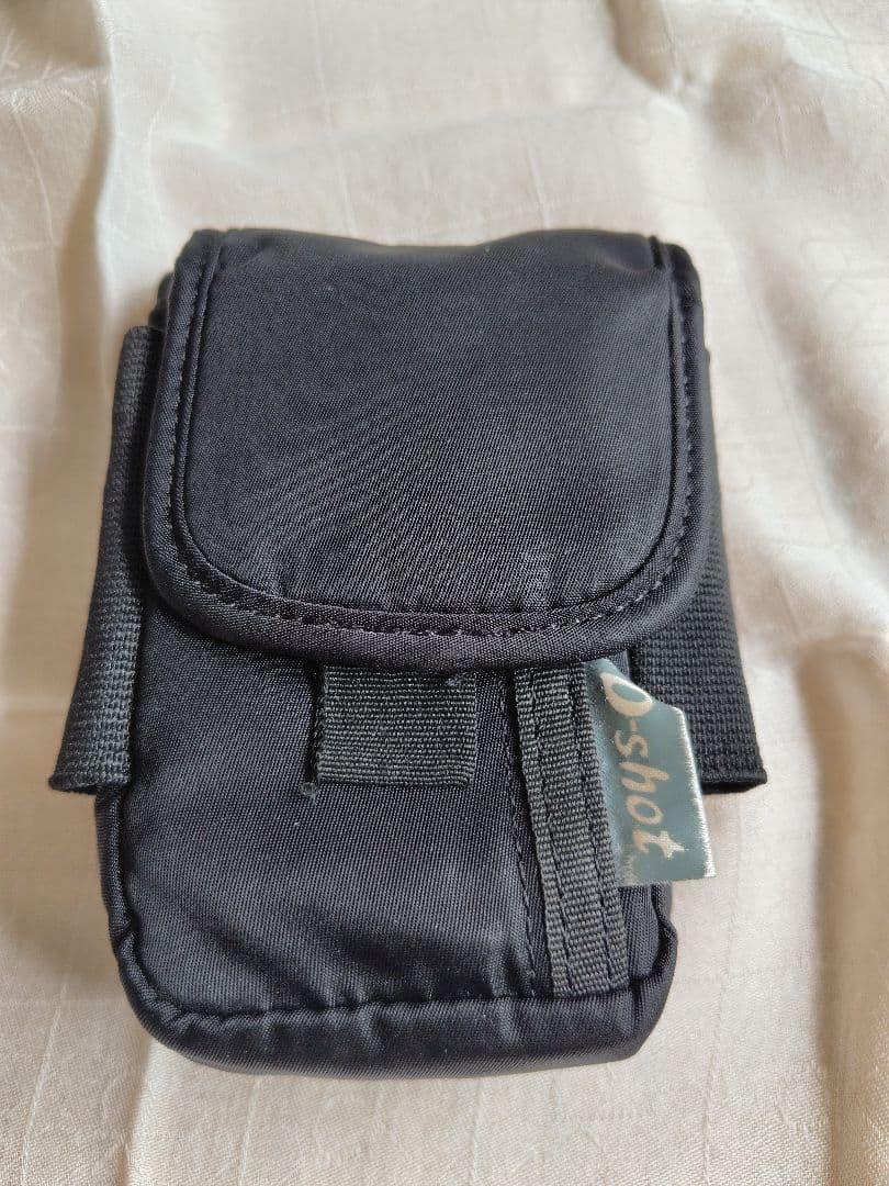 デジタルカメラ CASIO EXILIIM EX-15