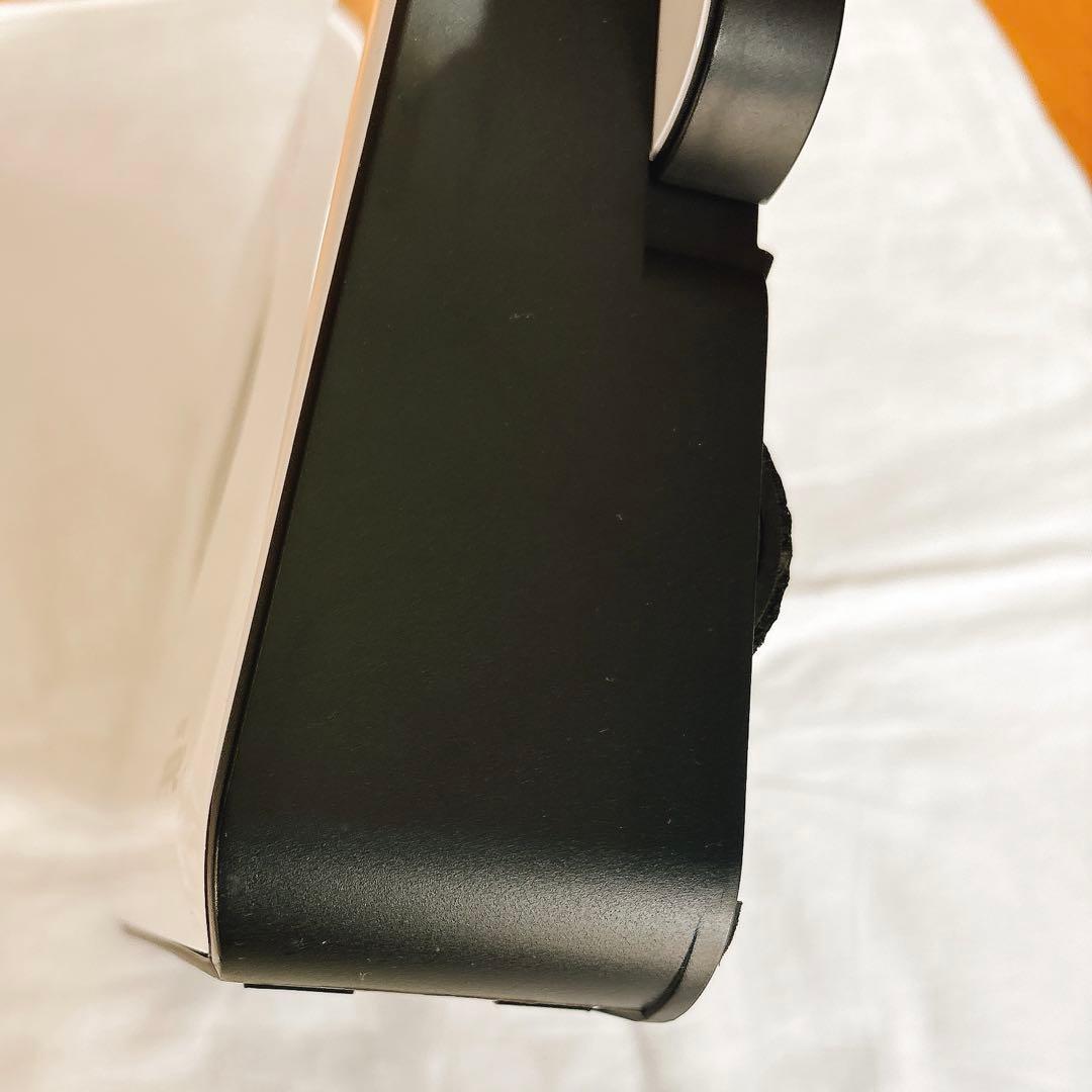 使用回数少　美品！　Braava 380j 床拭きロボット　ブラーバ