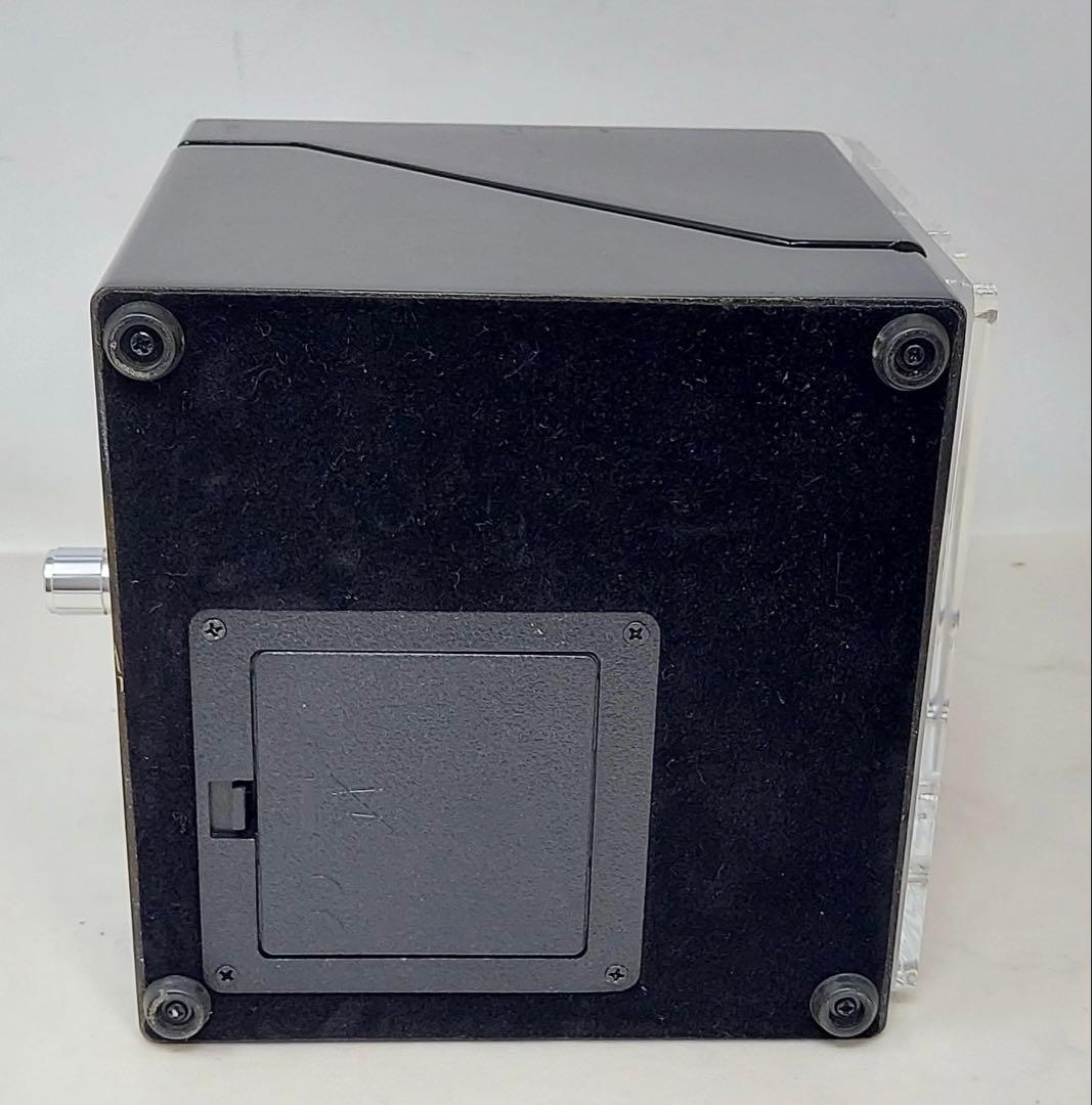 【訳あり品】 hausen ワインディングマシーン