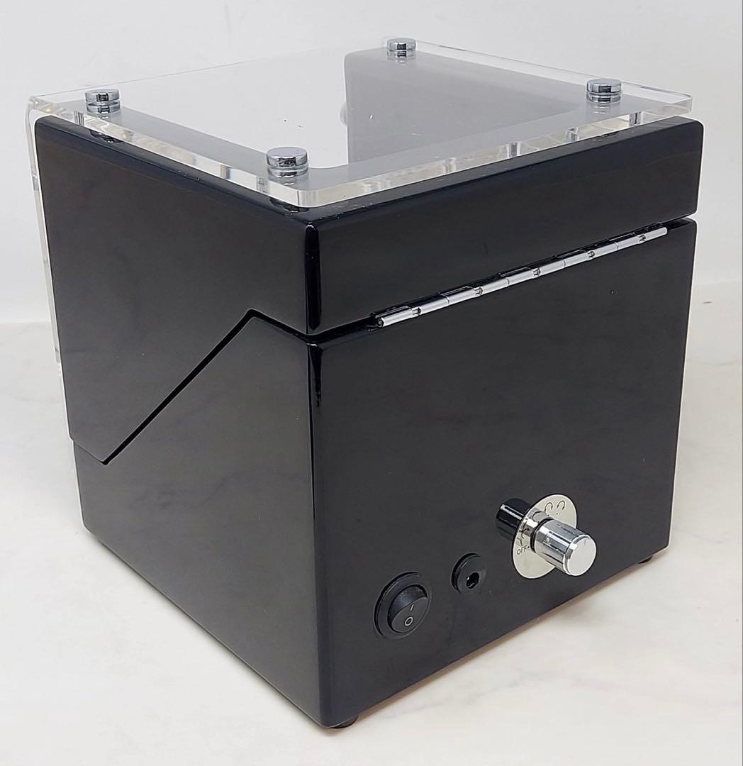 【訳あり品】 hausen ワインディングマシーン