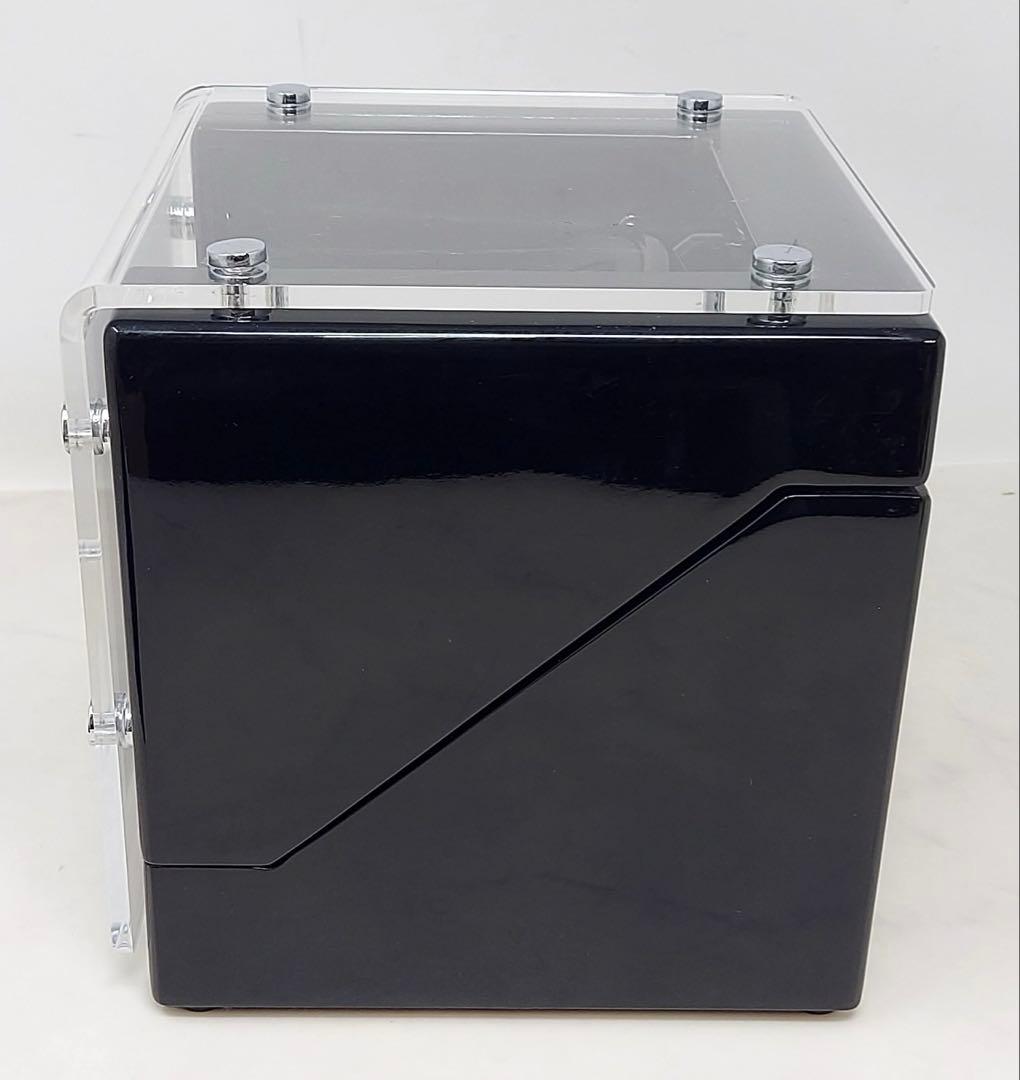 【訳あり品】 hausen ワインディングマシーン