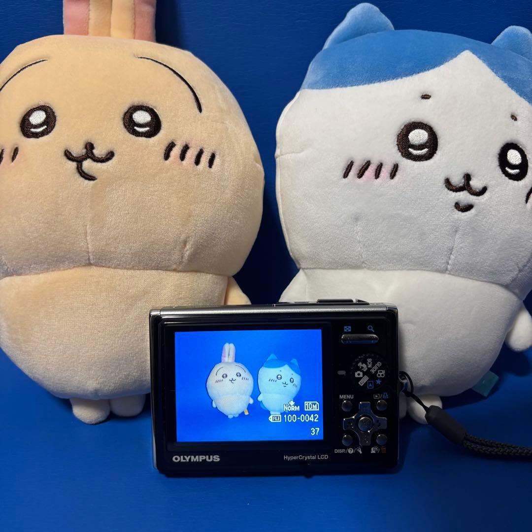 よ*1様 CASIO EXILIM EX-Z1050 デジタルカメラ