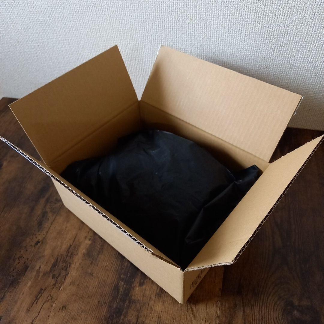 真骨彫製法　仮面ライダークウガ　マイティフォーム-Store Limited