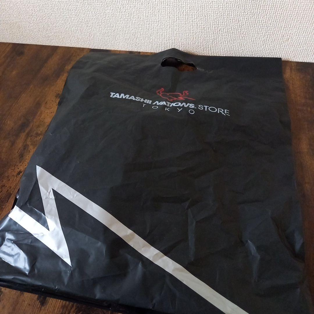 真骨彫製法　仮面ライダークウガ　マイティフォーム-Store Limited