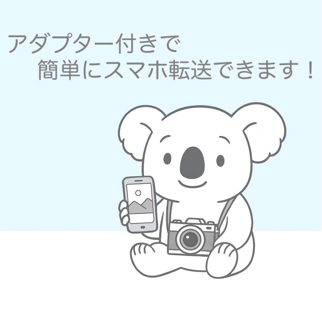 PENTAX Optio 330GS デジカメ スマホ転送OK 美品 a5186