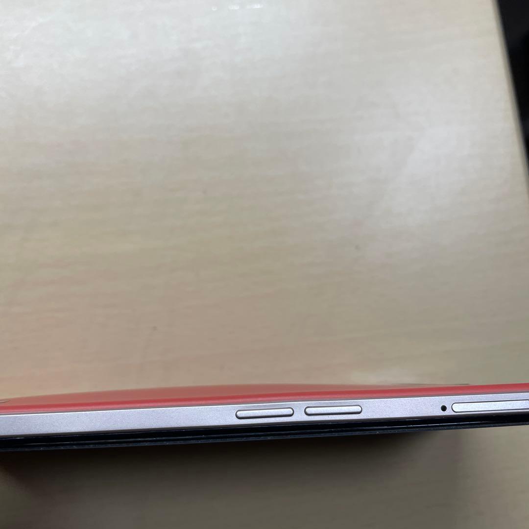 OPPO A73 64GB SIMフリー　CPH2099 割れなし