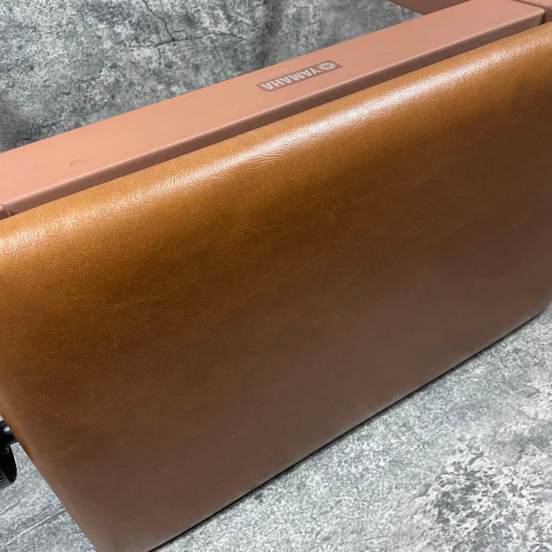 YAMAHA 電子ピアノ　クラビノーバ CLP-230　専用椅子　ヤマハ　椅子