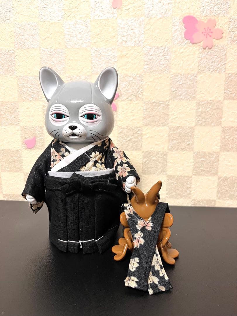 KKページ