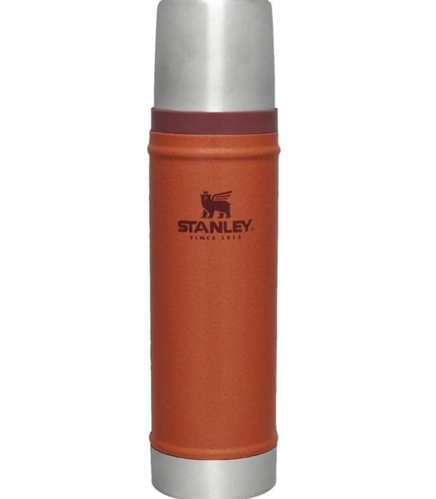 【新品】スタンレー クラシック真空ボトル 0.59L 2本セット①