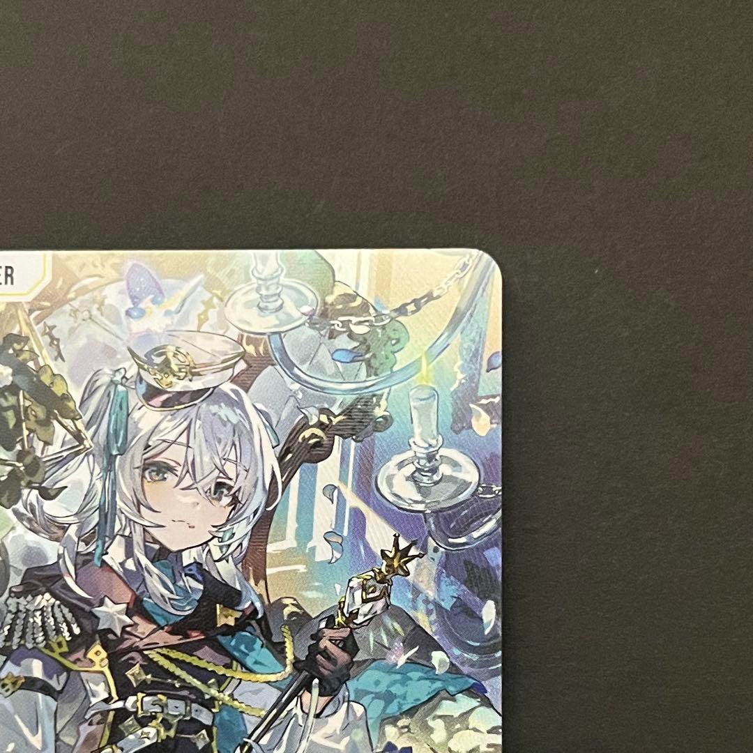 【極美品】クロススターズ 猫麦とろろ lrpp