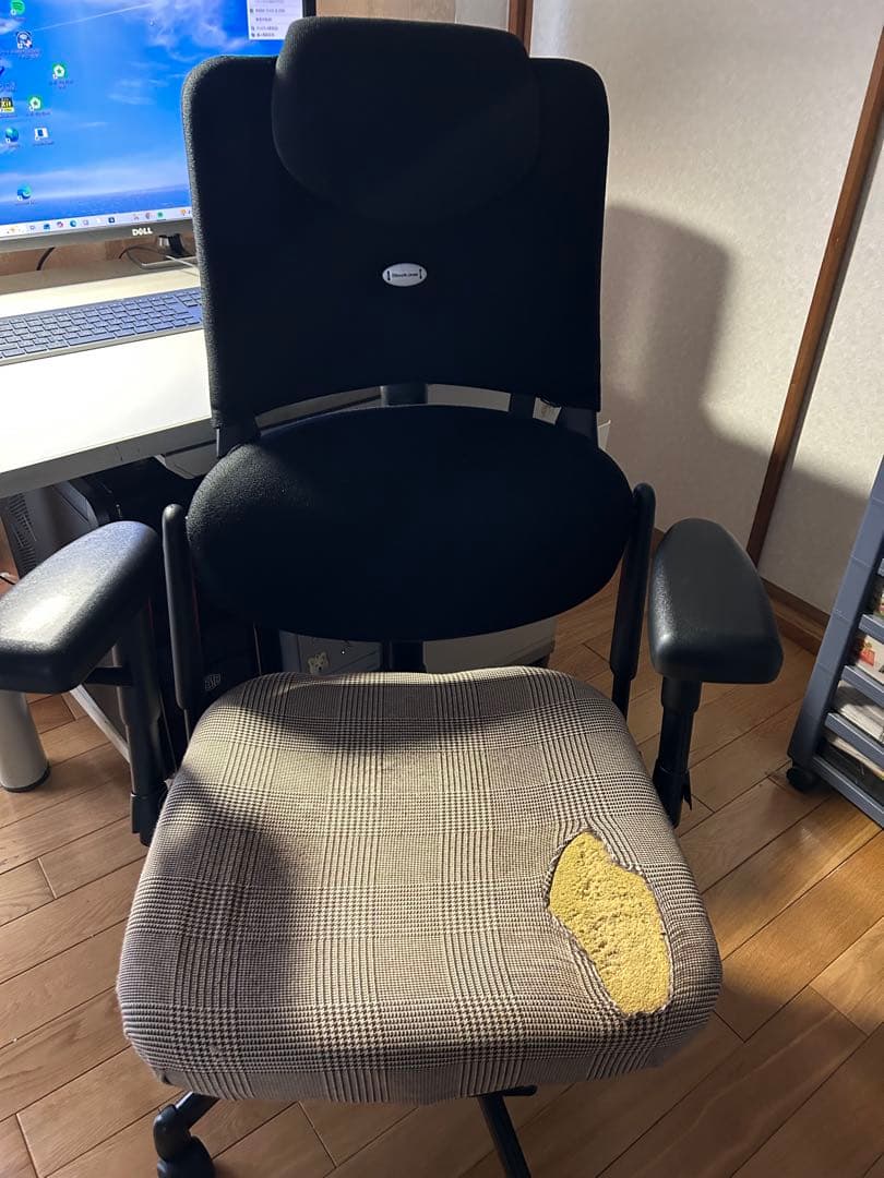 デスクトップパソコン周辺機器セット(札幌市引き取り限定)