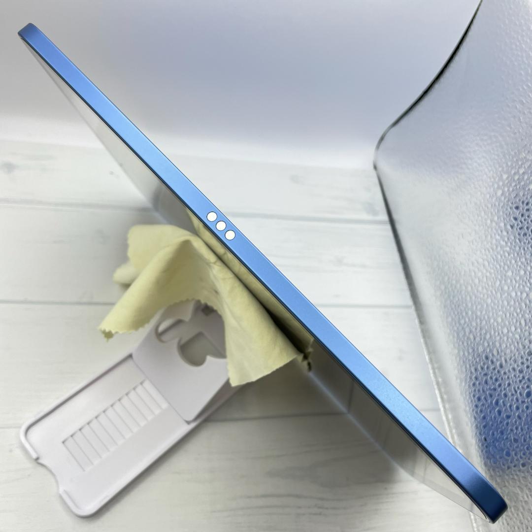 保証あり【美品】BT100％ 第11世代 キーボードケース＋ペンシルセット