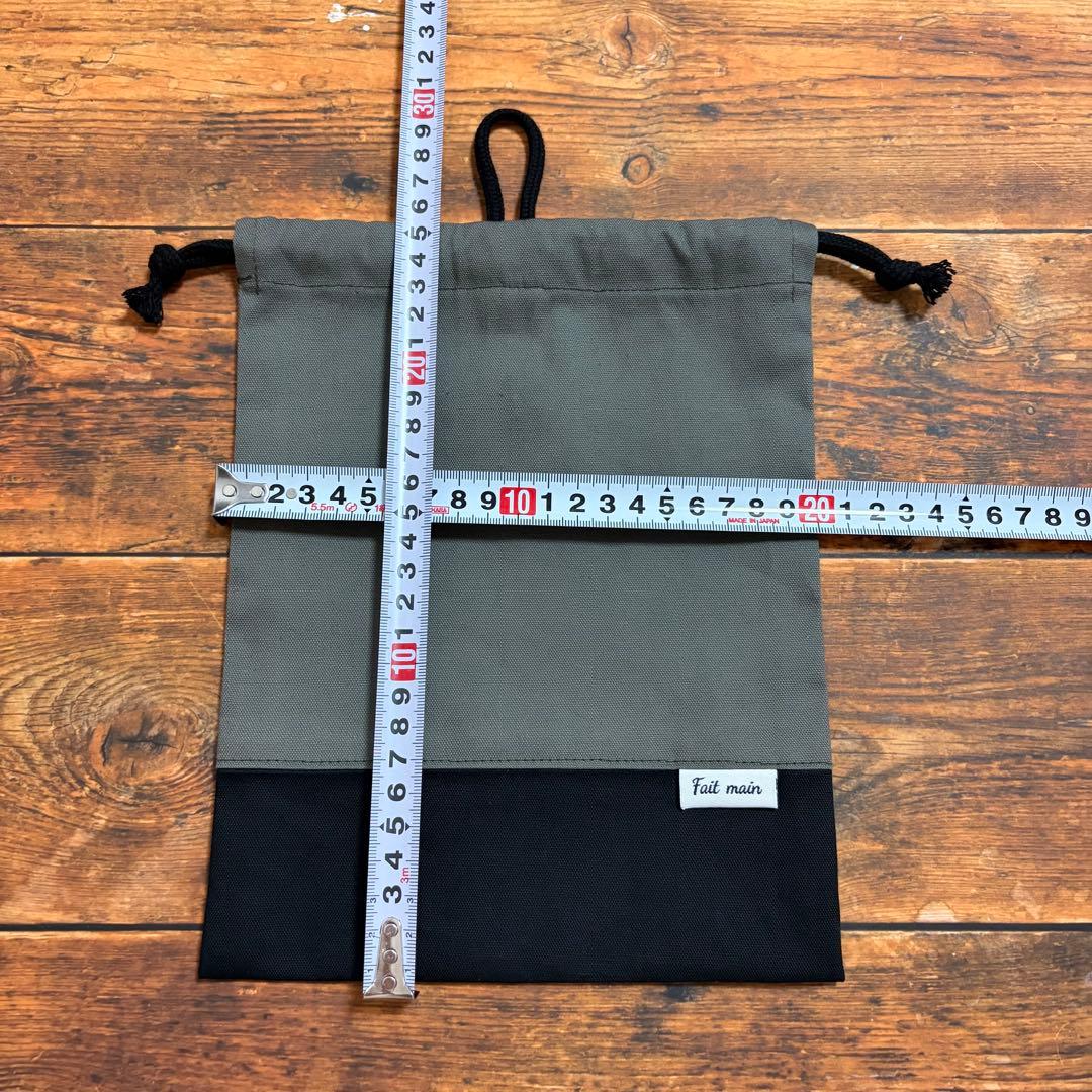 ☆ myk@☆です 購入不可商品