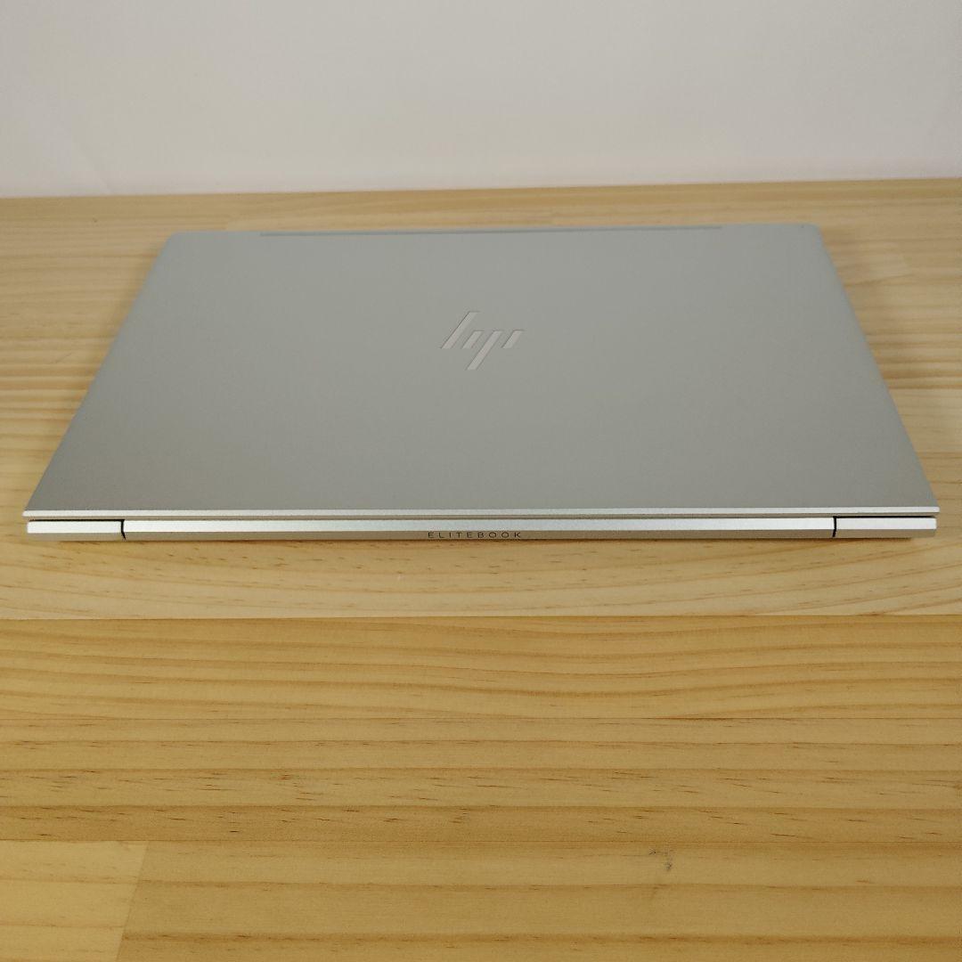 MARI様 2024年6月 日本製 美品 HP 爆速 13世代 i7 64GB
