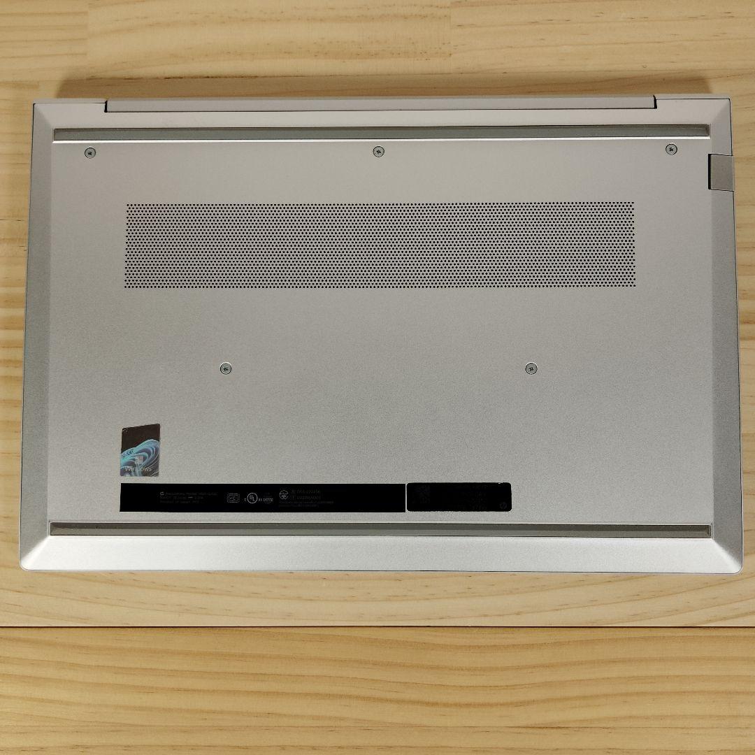 MARI様 2024年6月 日本製 美品 HP 爆速 13世代 i7 64GB