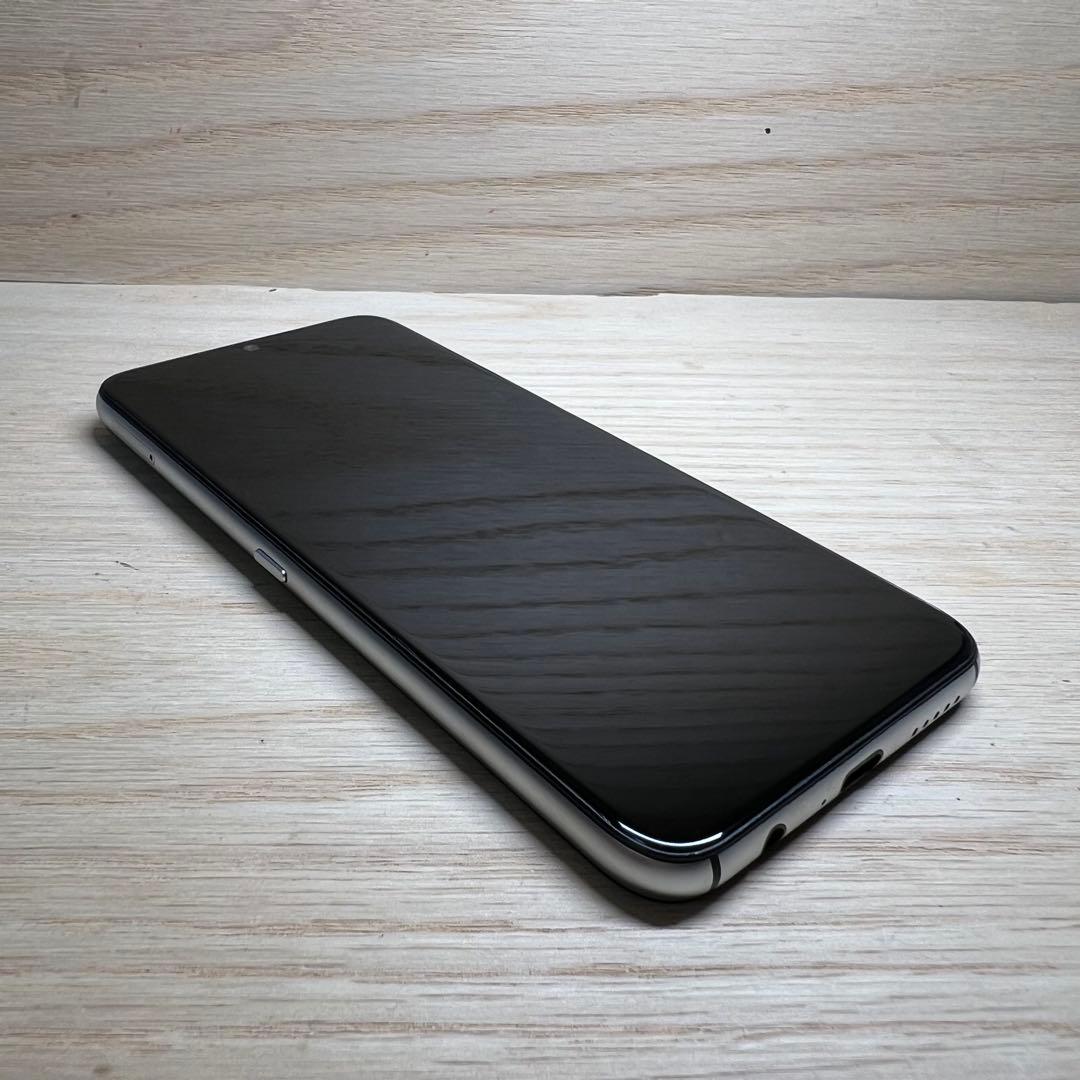UMIDIGI A9 PRO 本体 H70