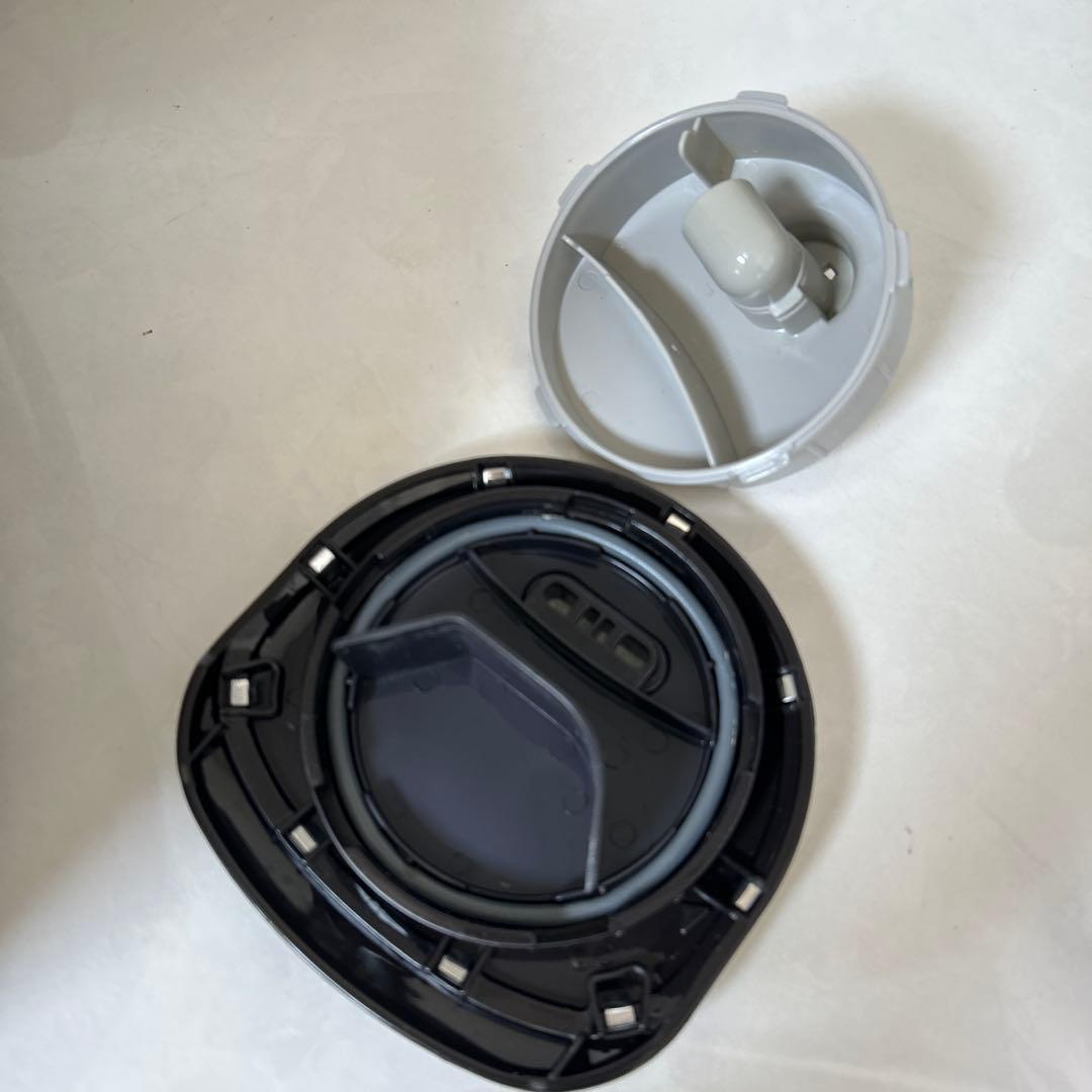 ZOJIRUSHI 象印 5.5合 極め炊き圧力IH炊飯器 NP-ZG10