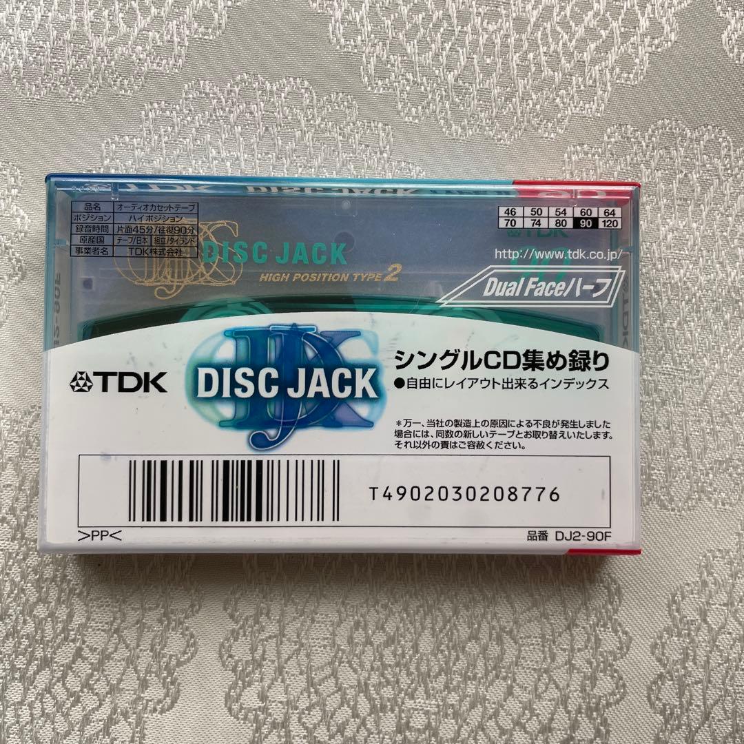 ソニー　カセットプレーヤー　ウォークマン　WM-EX621 付属品