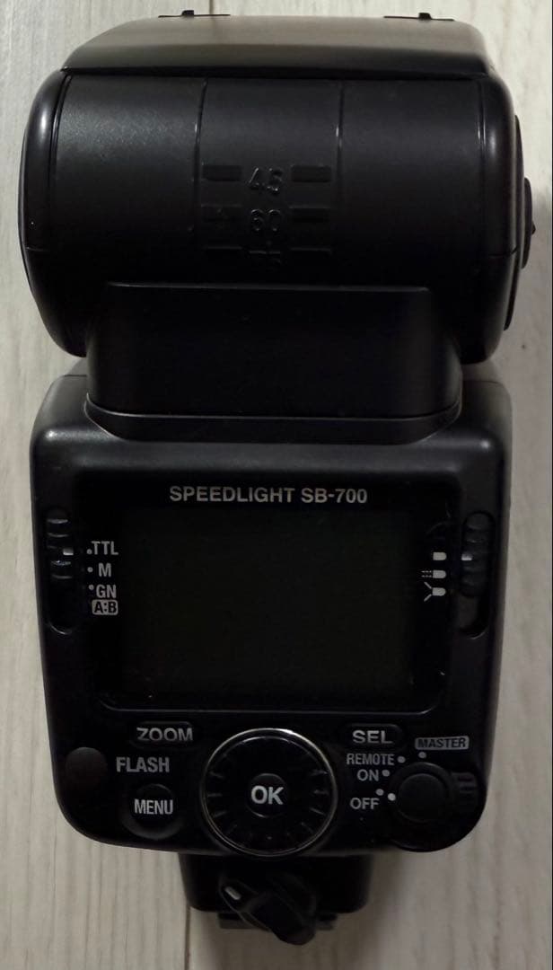 デジタルカメラ Nikon D5100 BLACK