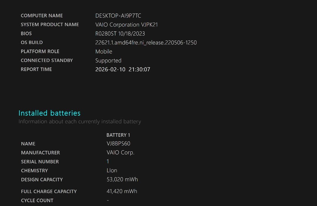 ★4K高画質★ VAIO SX14同等 i5 16GB SSD256GB 932