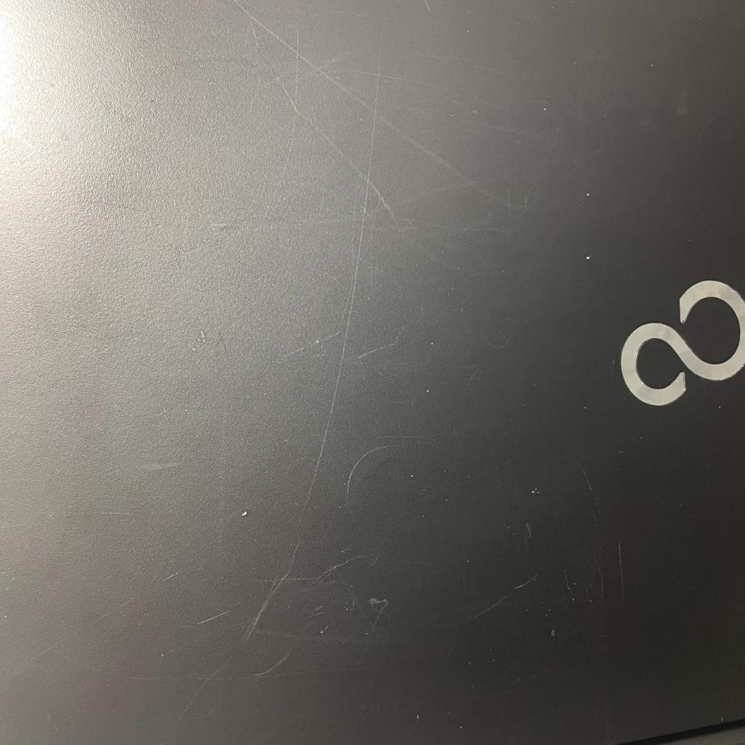 ★SSD Windows11 office2024 初期設定済すぐ使える★富