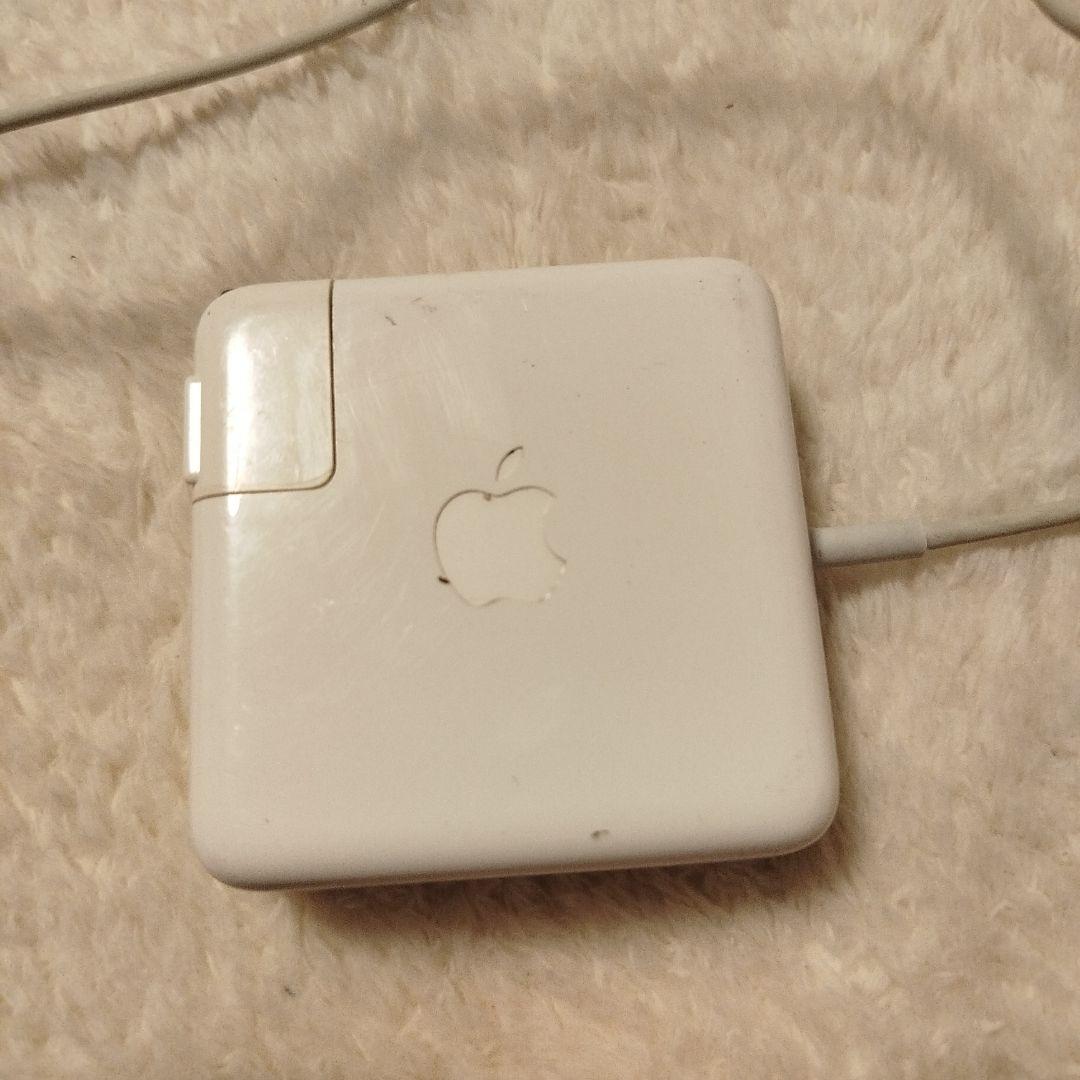 apple macbook pro 2015 i7 500SSD 16GB 動作