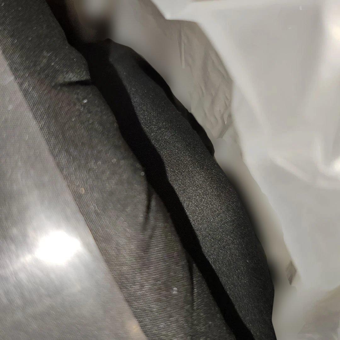 布団セット シングル 布団 4点セット 寝具セット 掛け/敷布団 枕 収納ケース
