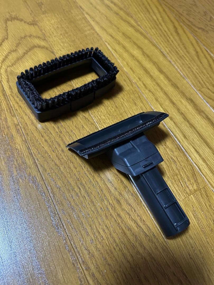シャークLC400JOR　新品(2回試運転)