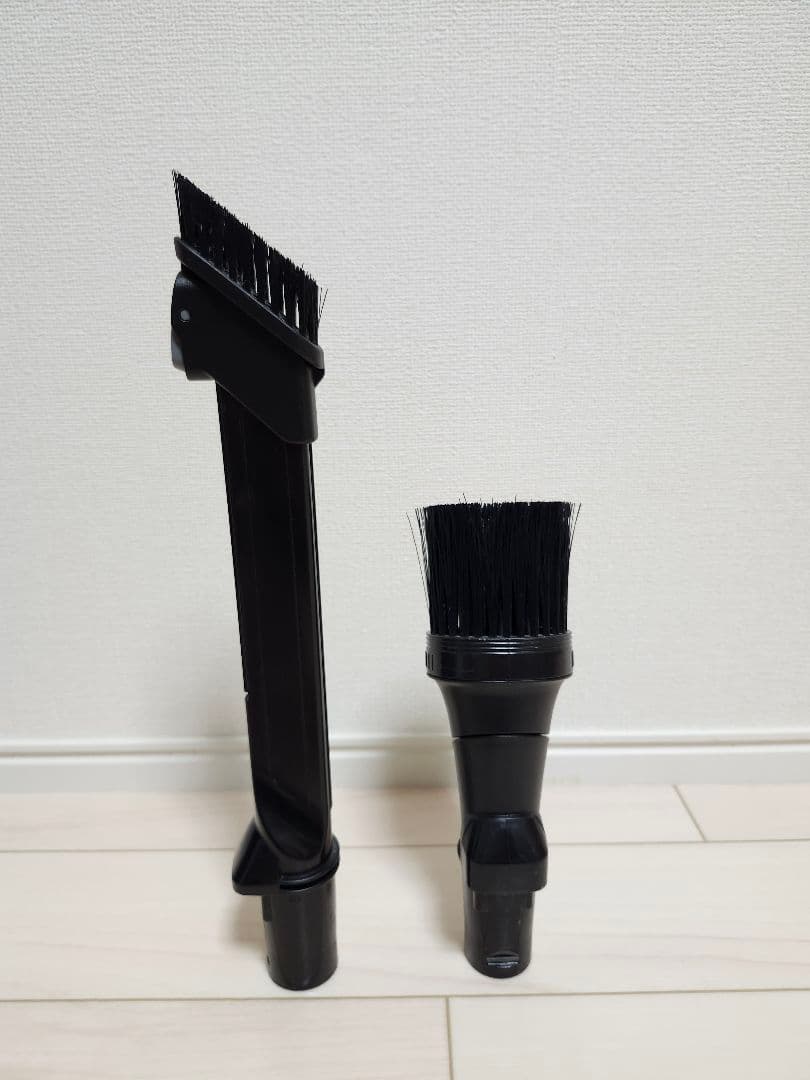 HITACHI クリーナー　PV-BL50J パワかるスティック　ジャンク品