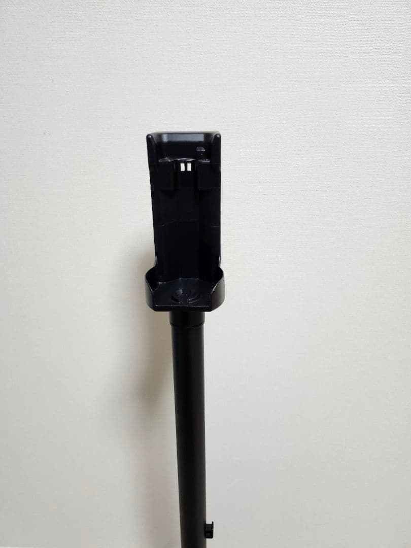 HITACHI クリーナー　PV-BL50J パワかるスティック　ジャンク品