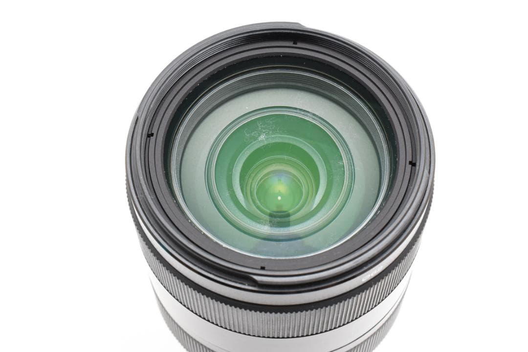 カビあり品★ソニー DT16-105mm F3.5-5.6 SAL #18156