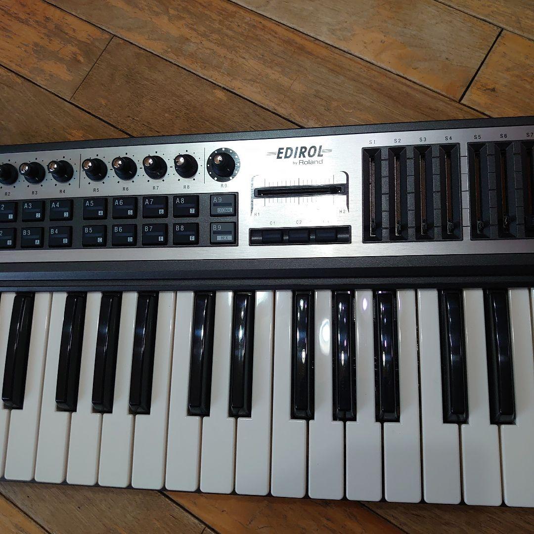Roland PCR-８００