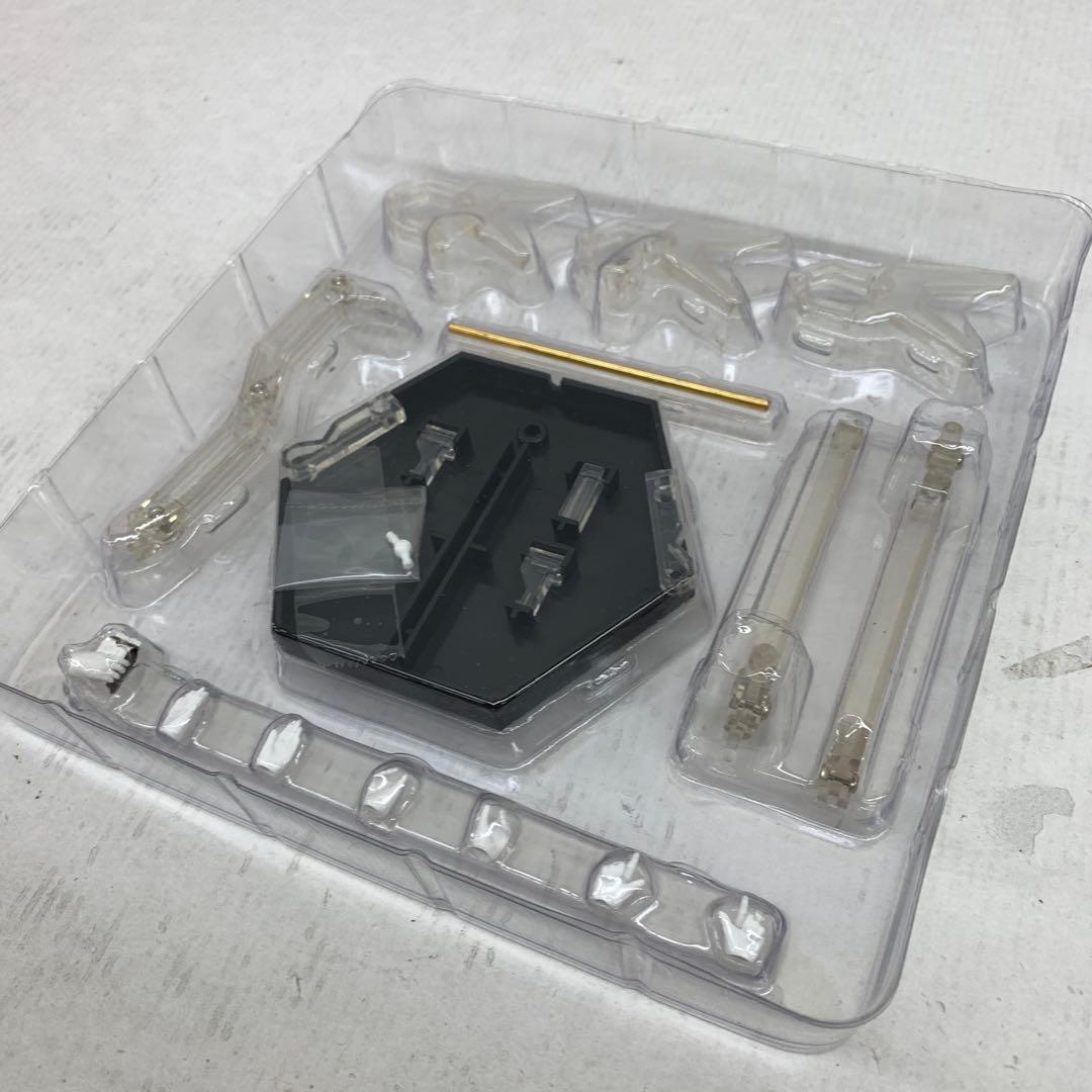［開封品］ 艦これ 合金島風 塗装済可動フィギュア グッドスマイルカンパニー