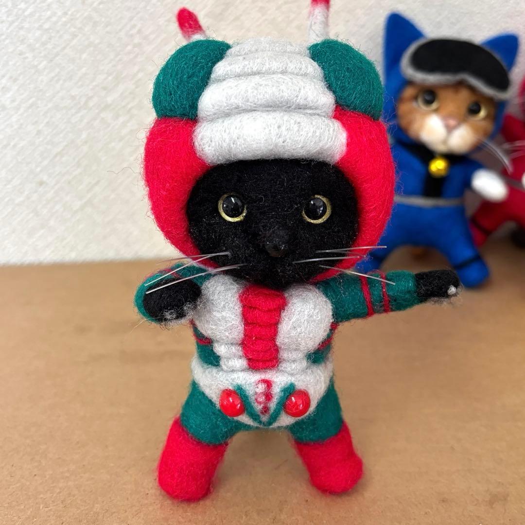 Mina様　٩(=^x^=)۶専用♪