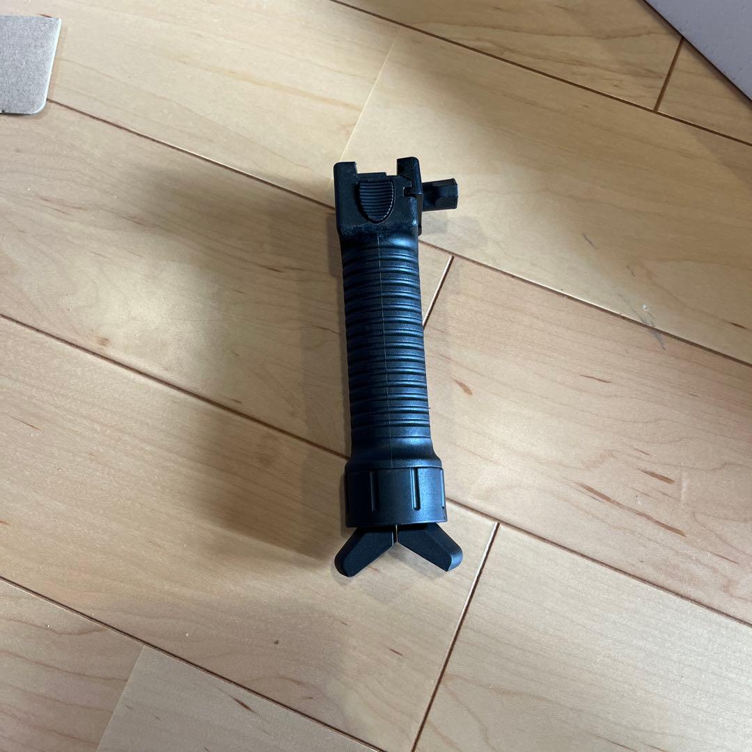 東京マルイ　スタンダード　M4A1 RIS version