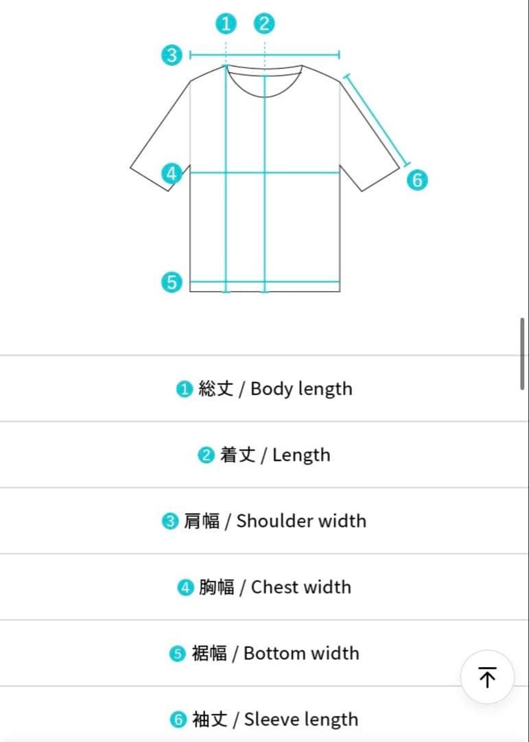 【新品未開封】 BTS RUNSEOKJIN 顔Tシャツ JIN ジン Lサイズ